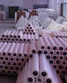 Supplier