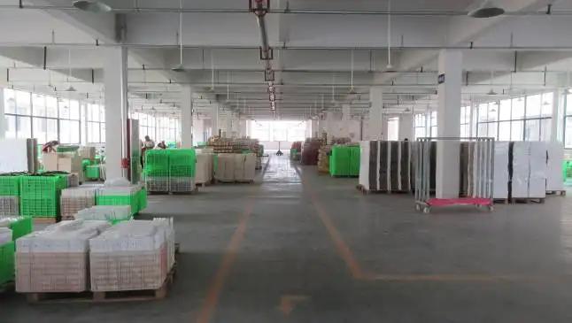 Supplier