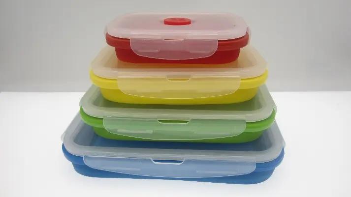 Supplier