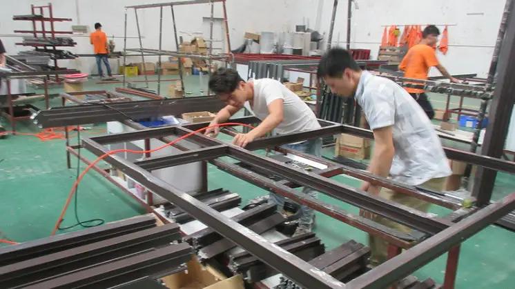 Supplier
