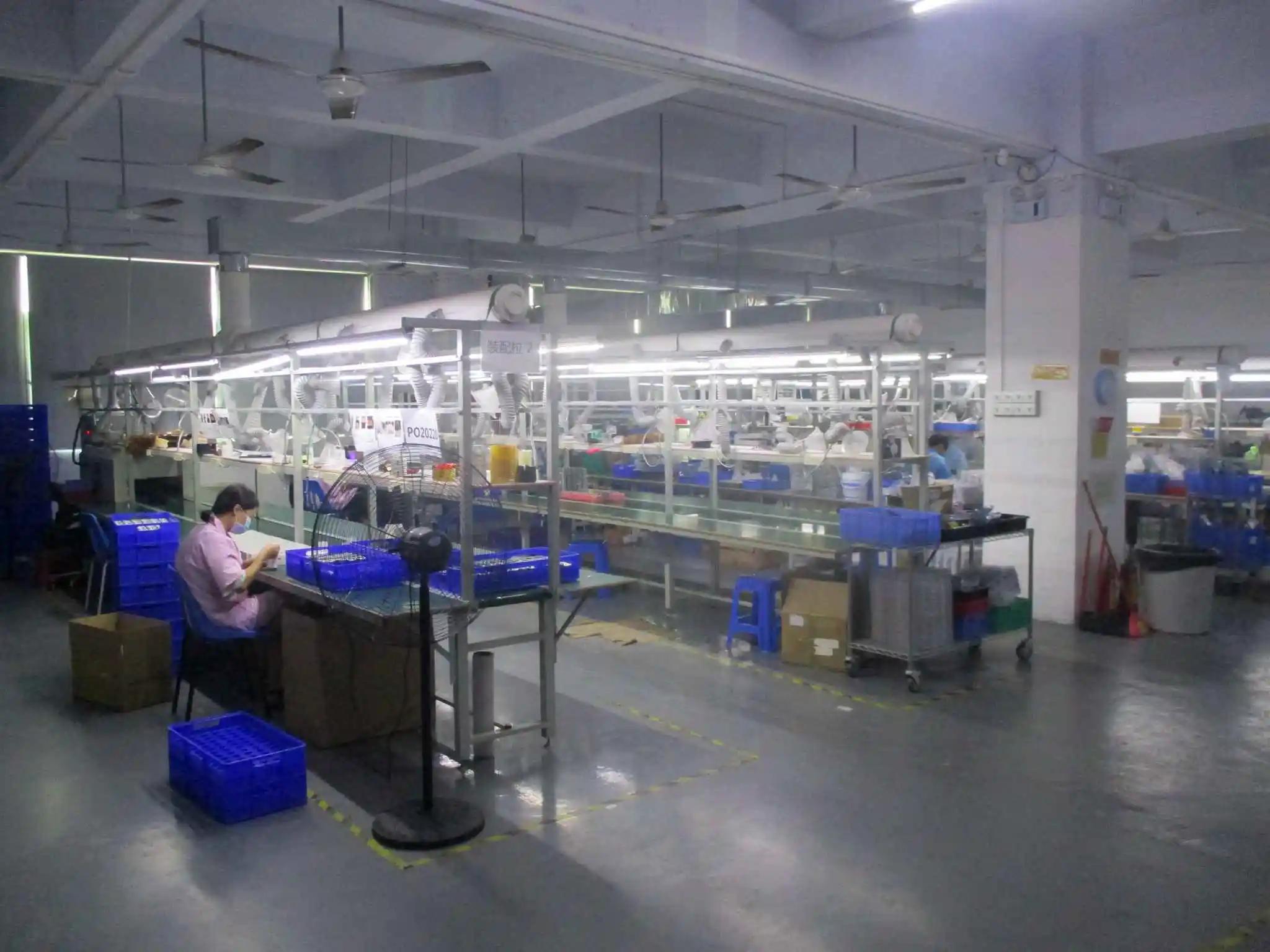 Supplier