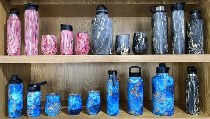 Everich And Tomic Housewares Co., Ltd.