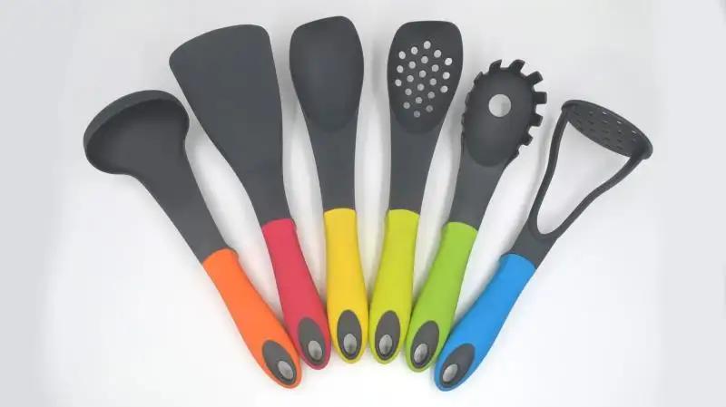 Yangjiang Yorkitchen Industrial And Trading Co., Ltd.