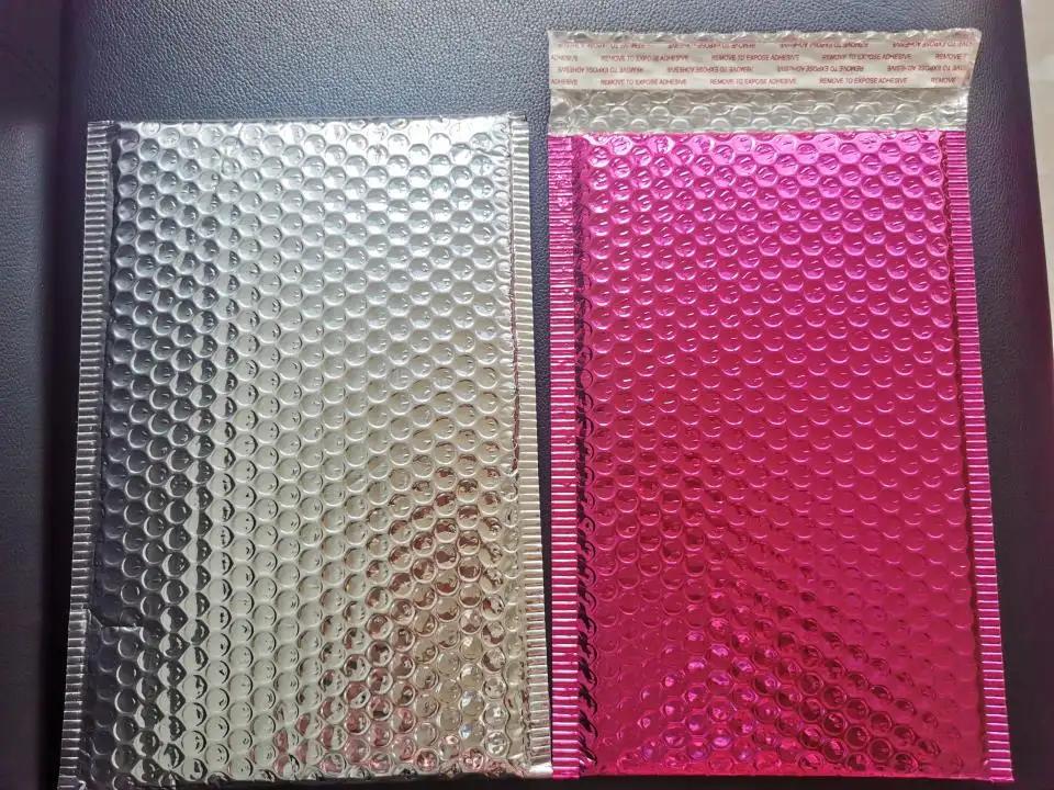 Zhuhai Luyuan Packaging Service Co., Ltd.