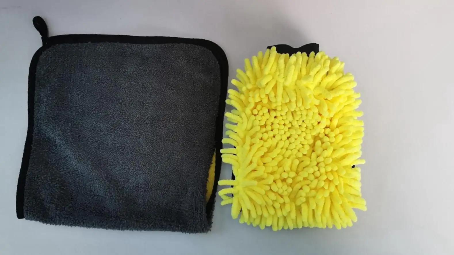 Dongguan Kingsponge Industry Co., Ltd.