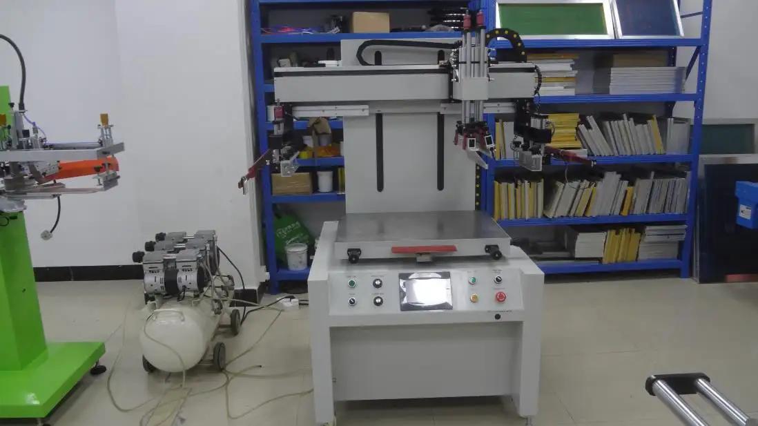Dongguan Hoystar Machinery Co., Ltd.