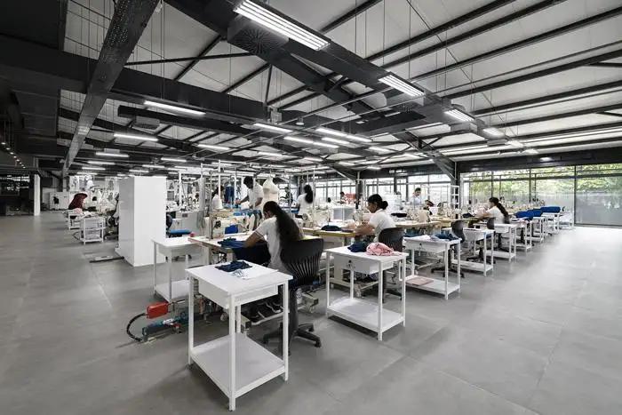 Ulikia Technology Co., Ltd.