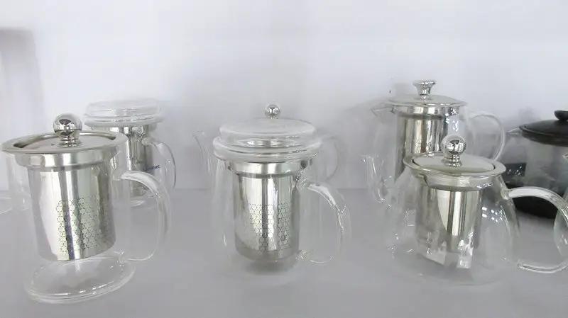 Guangdong Dk Houseware Co., Limited