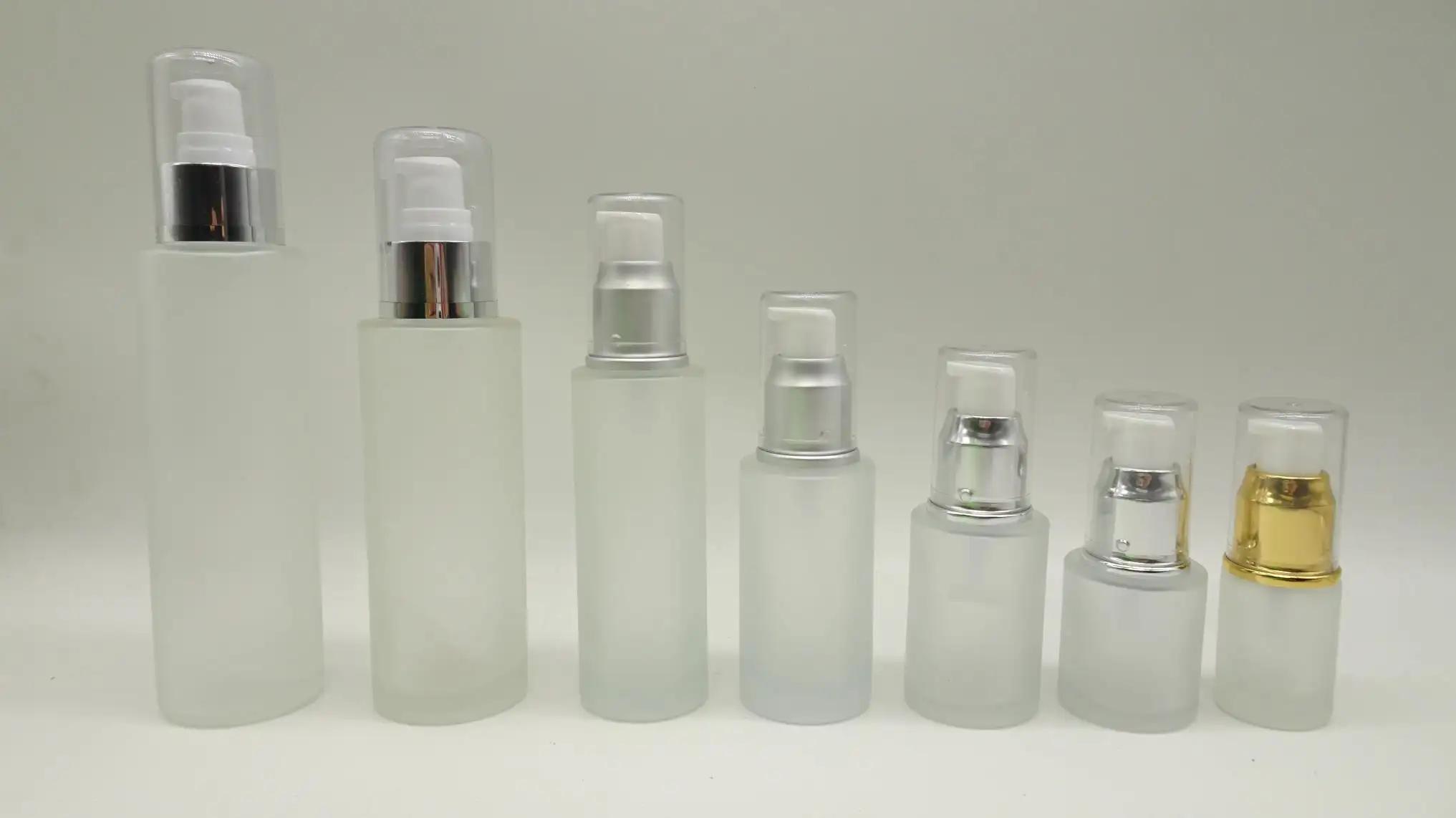 Supplier