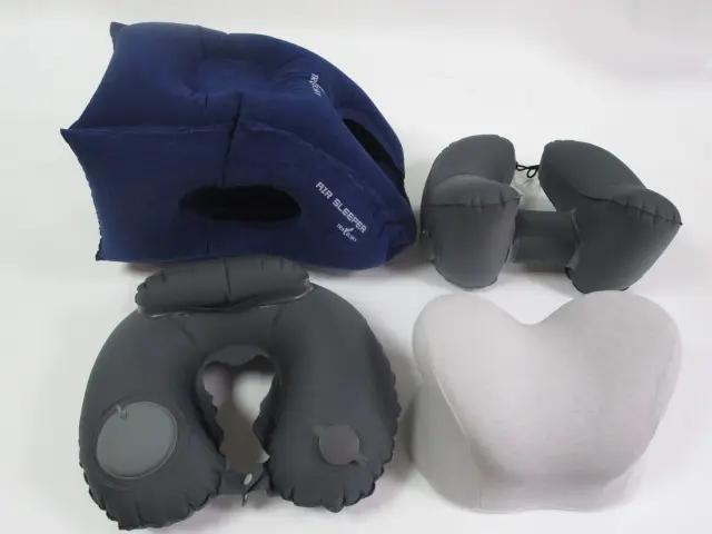 Hangzhou Travelsky Co., Ltd.