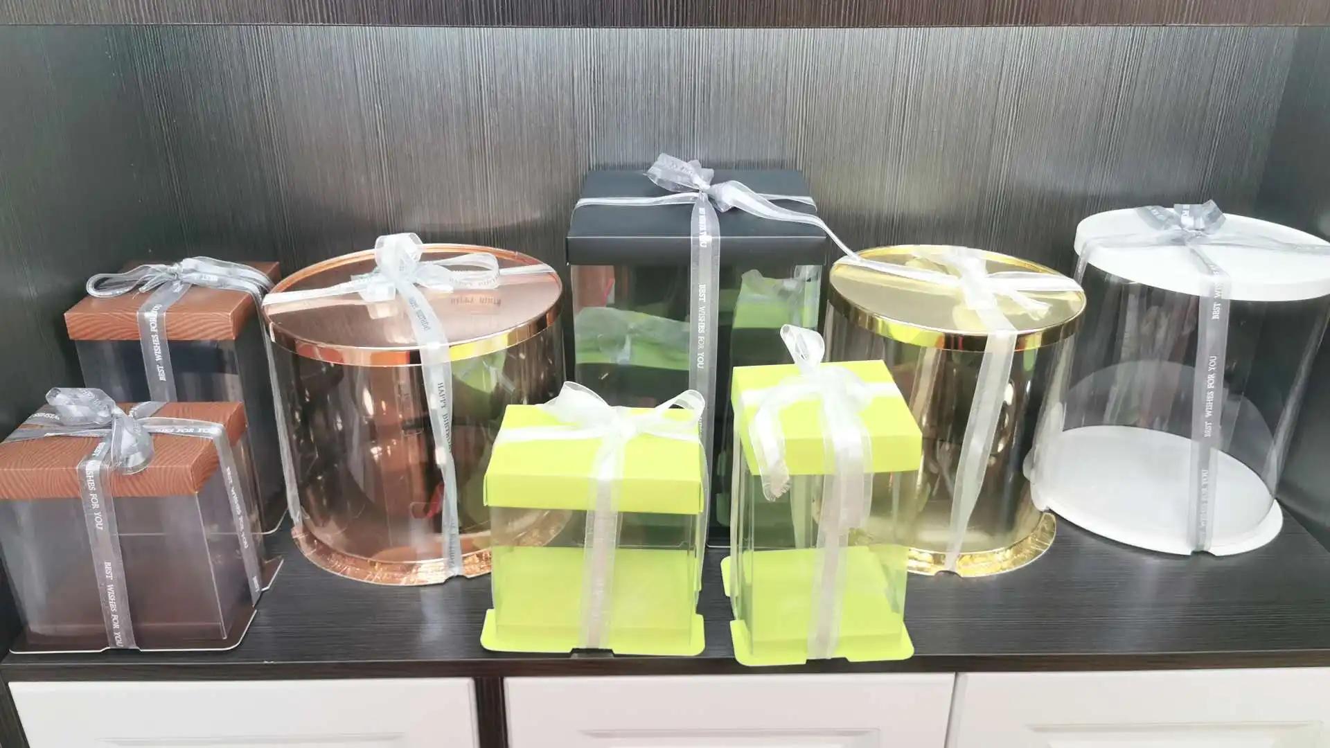 Shandong Boao Package Co., Ltd.