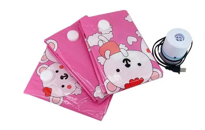 Anhui Media Packaging Printing Co., Ltd.