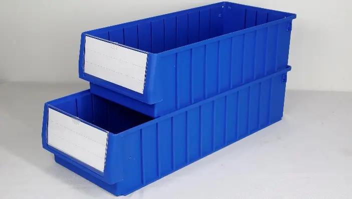 Qingdao Guanyu Plastic Co., Ltd.