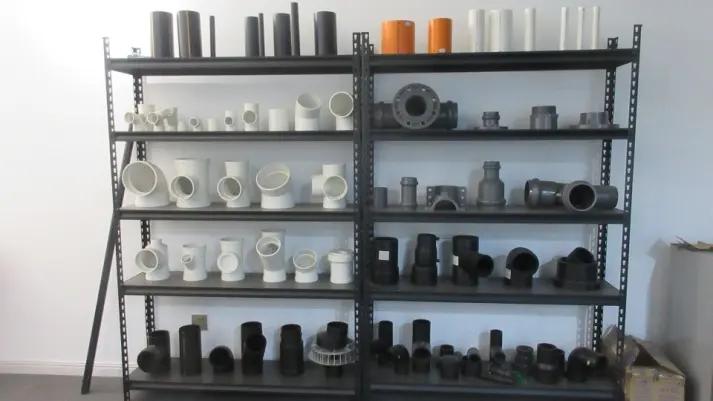 Henan Hesu Group Co., Ltd.