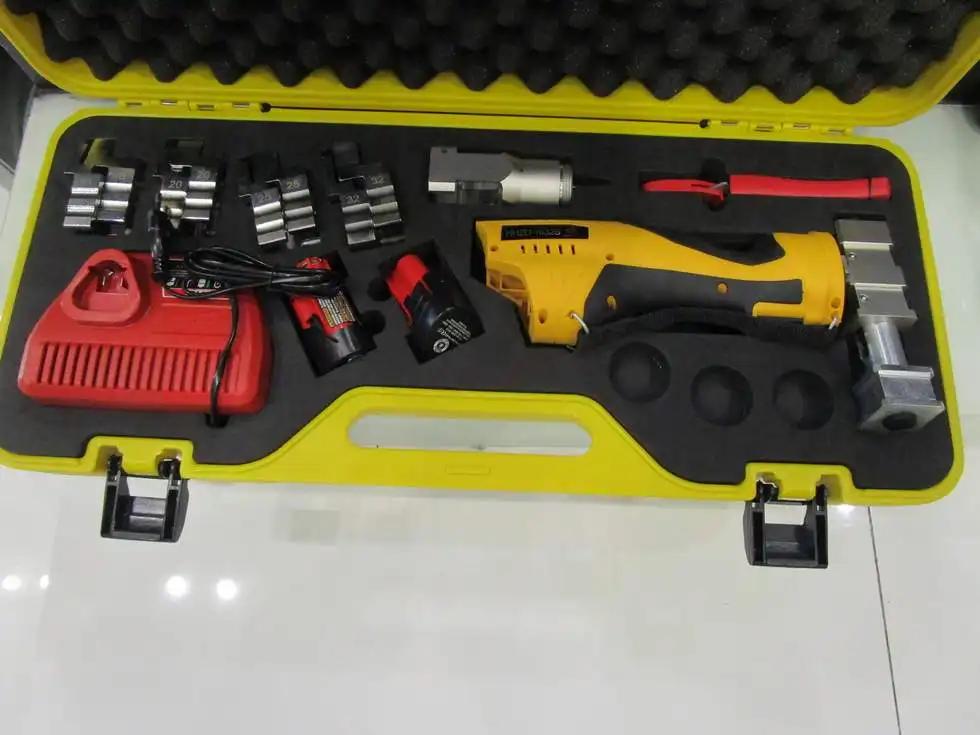 Supplier