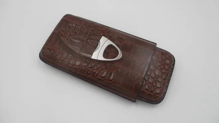 Shenzhen Lonten Arts Crafts Co., Ltd.