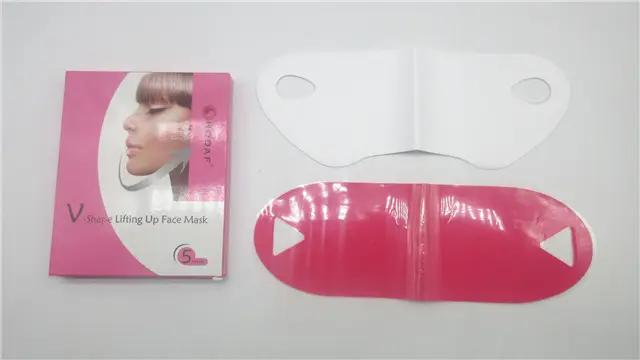 Hebei Houde Hanfang Medical Devices Group Co., Ltd.