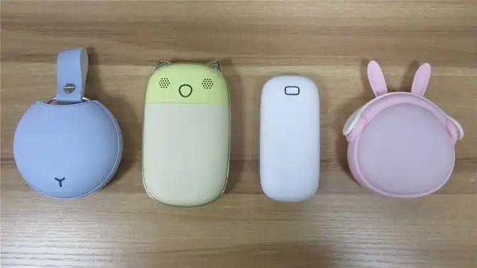 Shenzhen Weite Shijia Technology Co., Ltd.