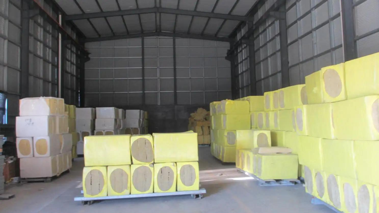 Supplier