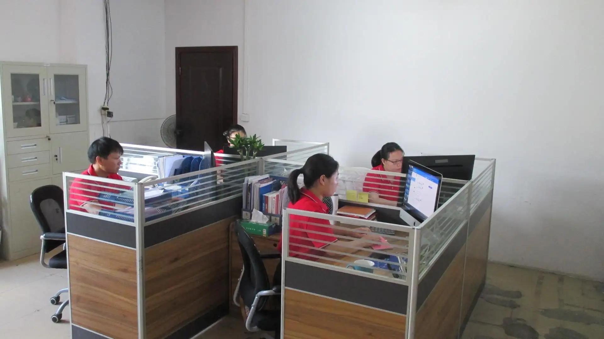 Dongguan Yide Machinery Co., Ltd.