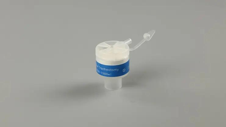 Supplier