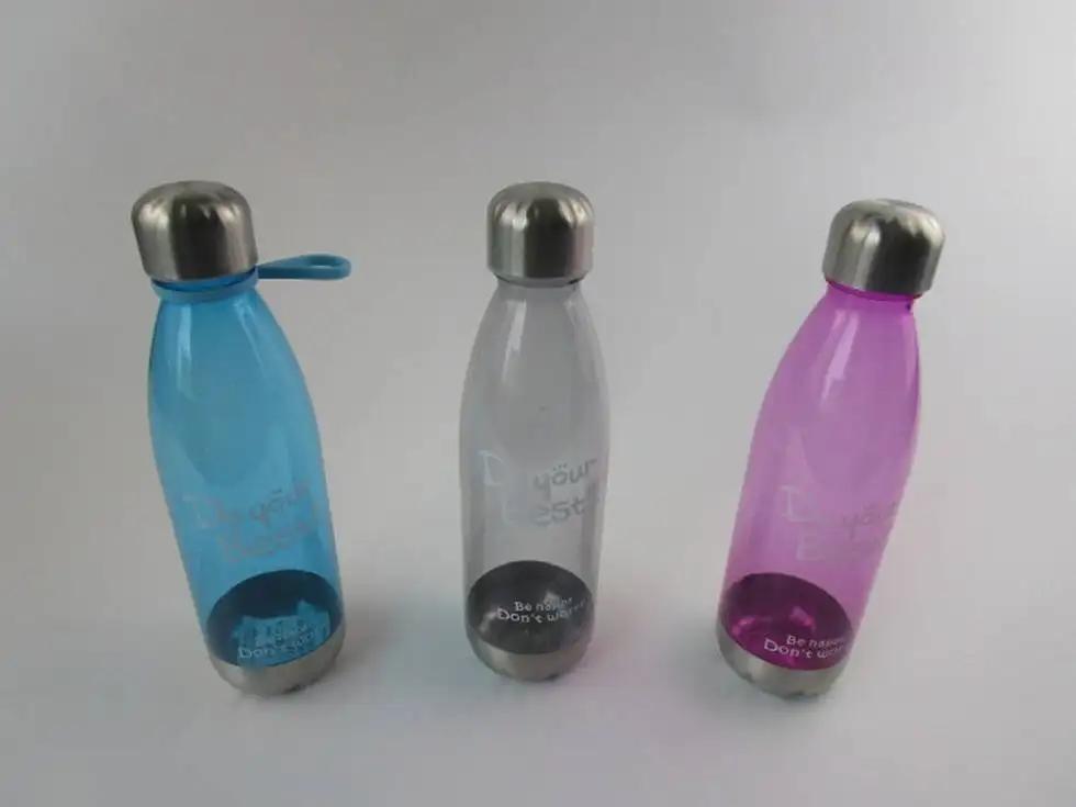 Taizhou Huangyan Tenghua Plastic Technology Co., Ltd.