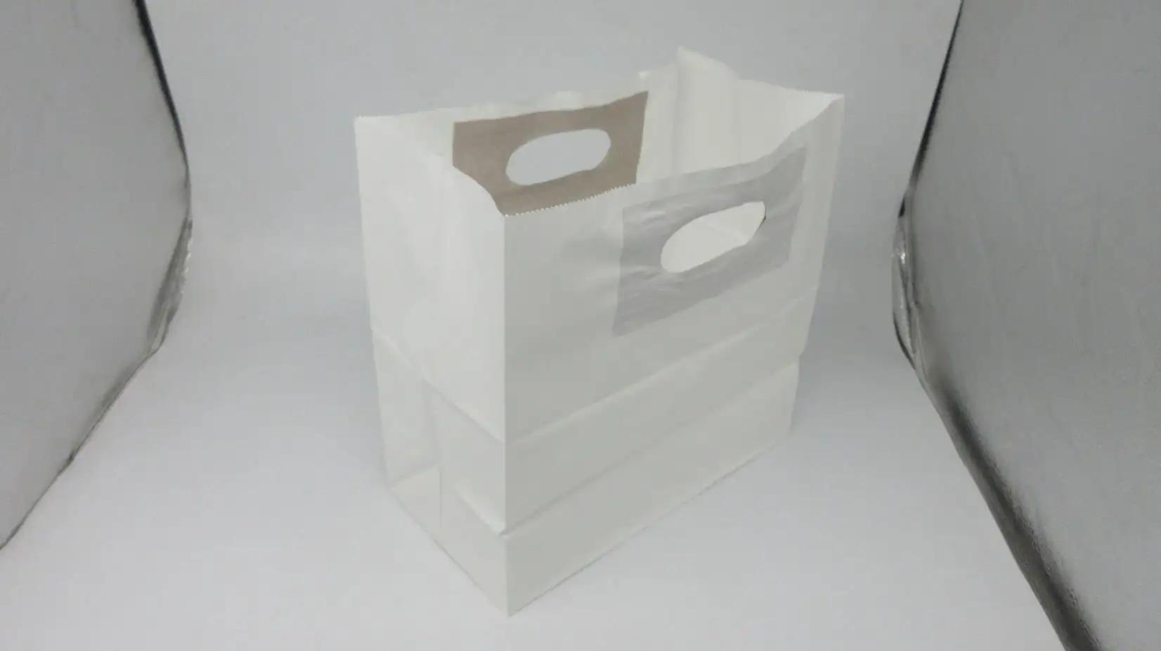 Shijiazhuang Peige Trade Co., Ltd.