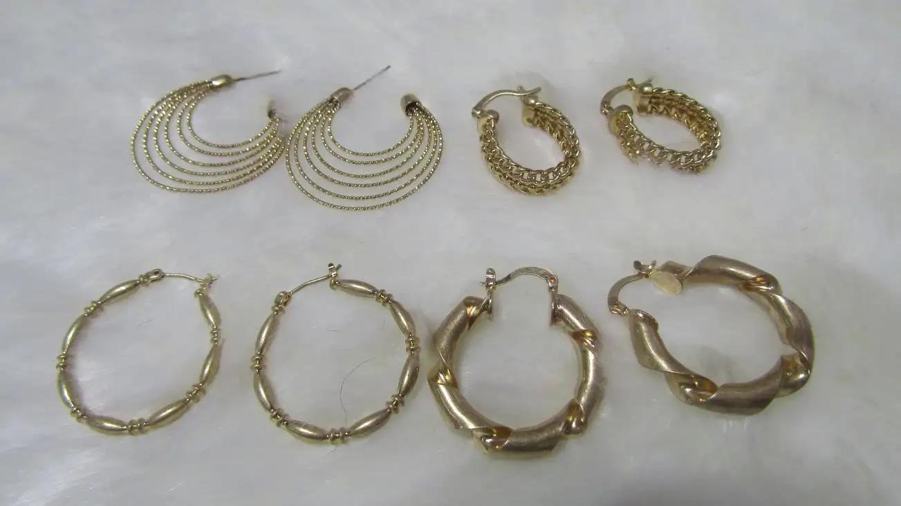 Yiwu Shanmei Arts And Gifts Co., Ltd.