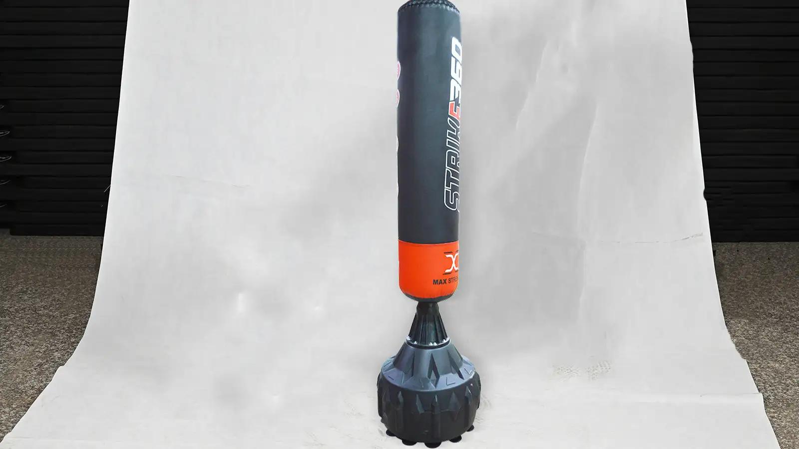 Quzhou Spring Fitness Equipment Co., Ltd.