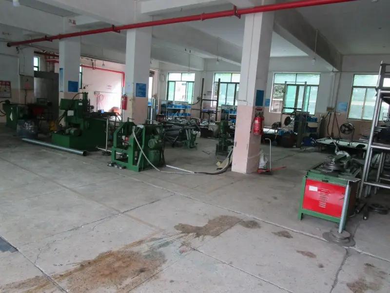 Supplier