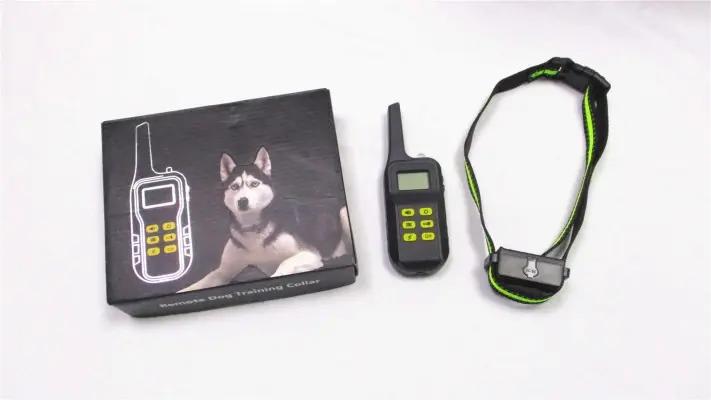 Shenzhen Wellturn Technology Co., Ltd.