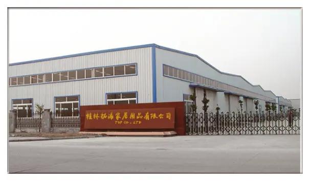 Supplier