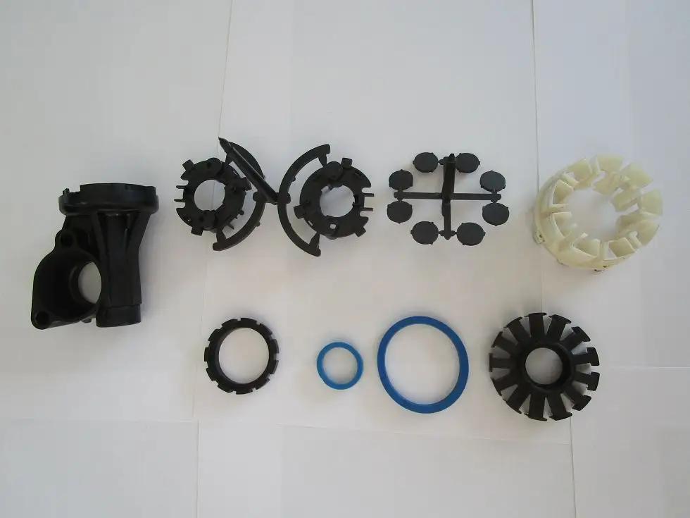 Hangzhou Zhen Kang Enterprise Co., Ltd.