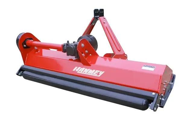 Supplier