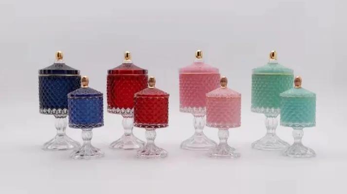 Hebei Better Refined Gift And Craft Co., Ltd.