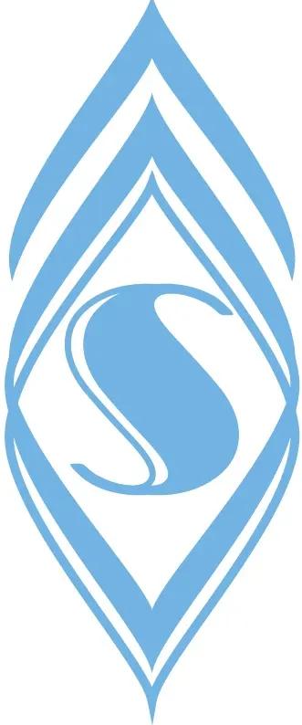 Supplier