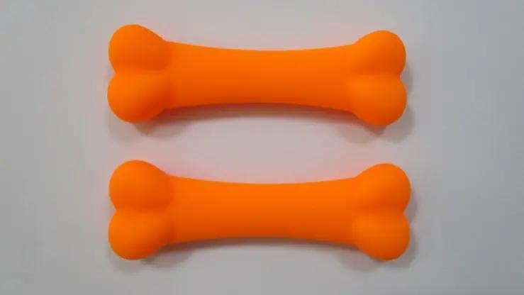 Supplier