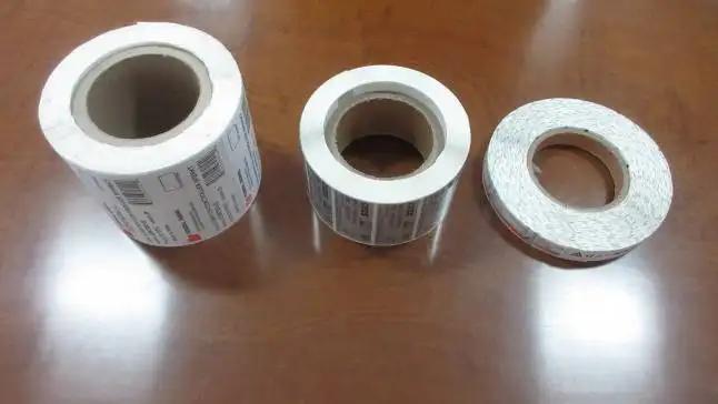Supplier