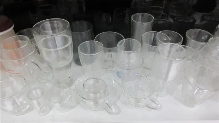 Weifang Wonderful Homedeco Co., Ltd.