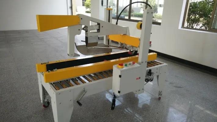 Nantong Sting Co., Ltd.