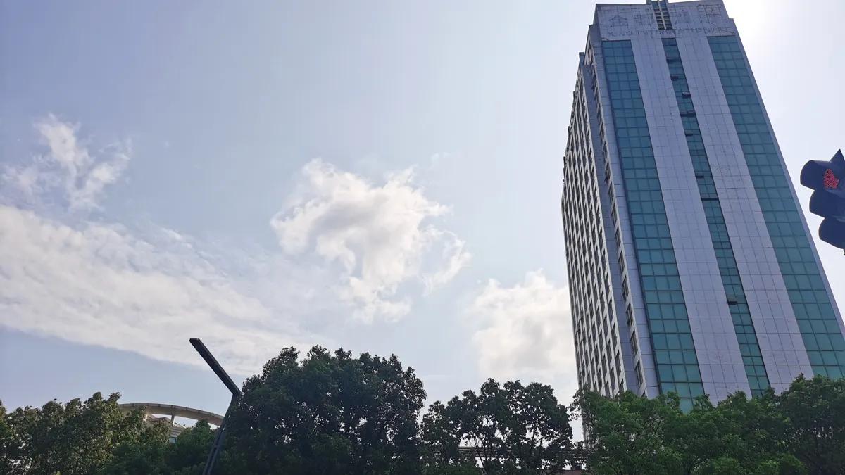 Ningbo Haishu Advancing&Rising Trading Co., Ltd.