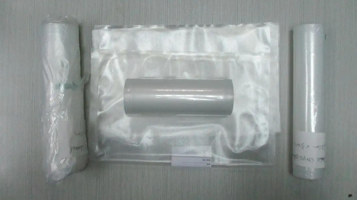Supplier