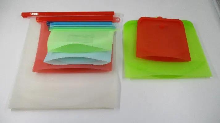 Ningbo Mahoo International Trading Co., Ltd.