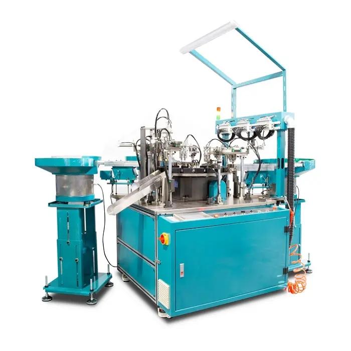 Supplier