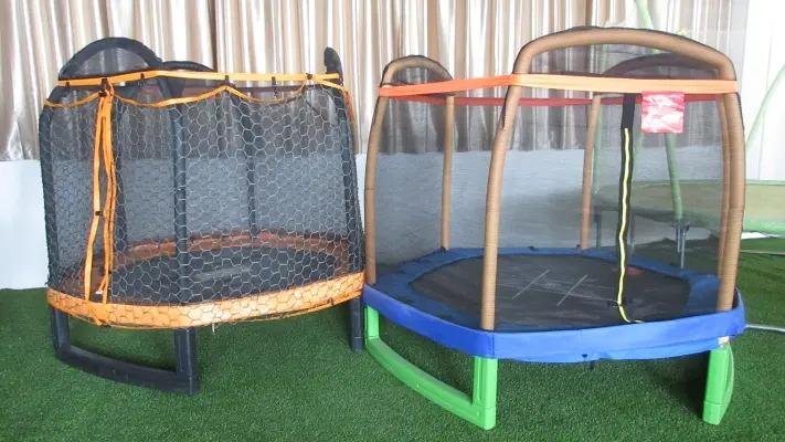 Zhejiang Shangde Industry And Trade Co., Ltd.