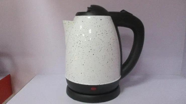 Guangdong Yousdas Electric Appliances Co., Ltd.