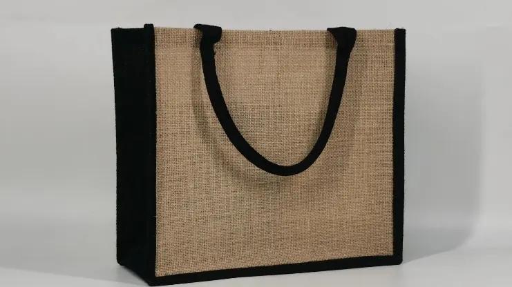 Guangzhou East Packaging Co., Ltd.