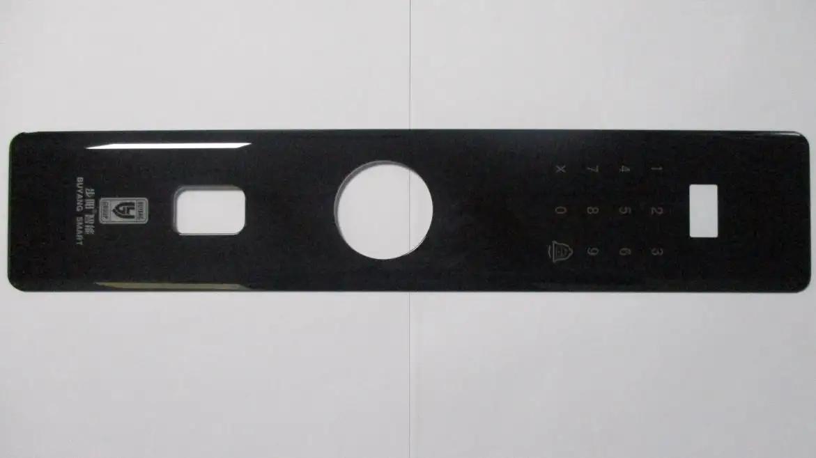Shenzhen Jintuojie Technology Co., Ltd.