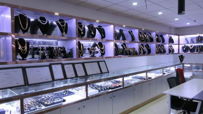 Supplier