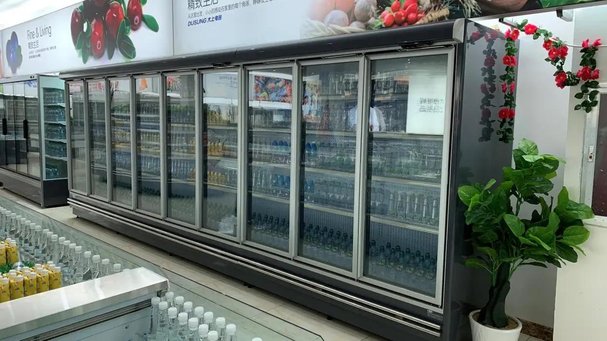 Supplier